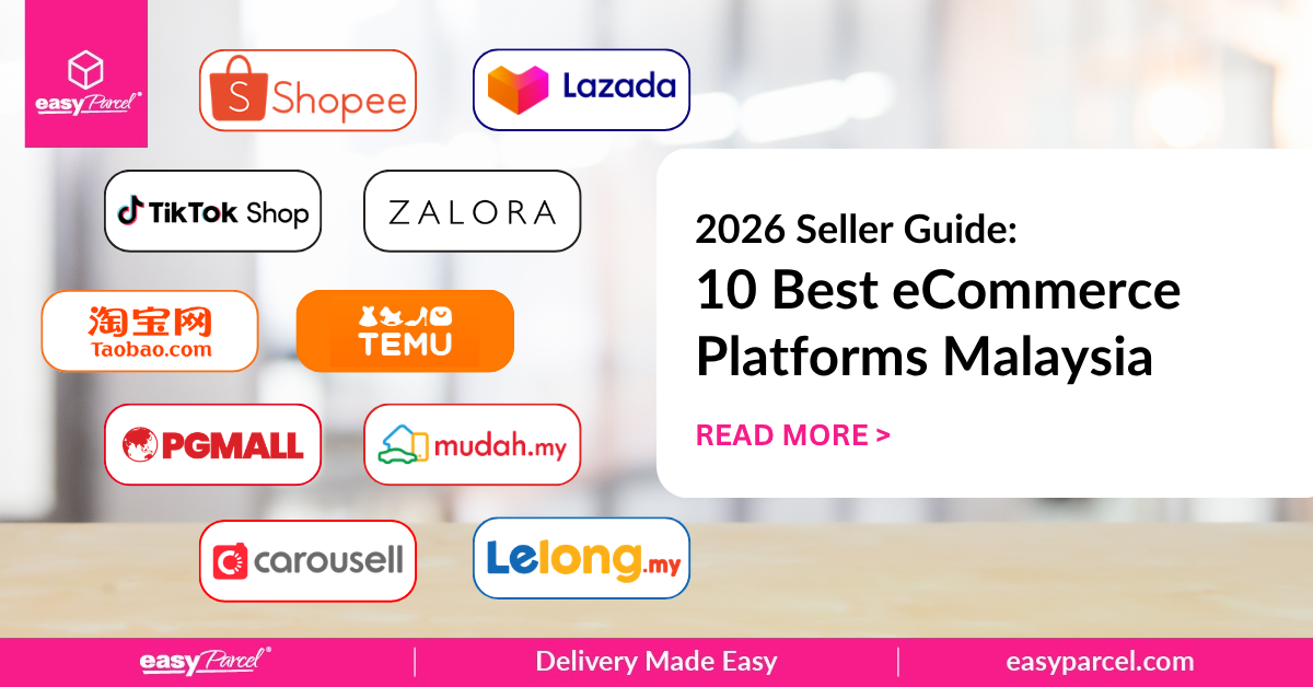 top-10-ecommerce-platform-malaysia