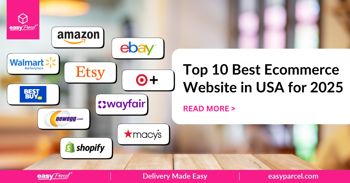 top-10-ecommerce-webiste-in-us