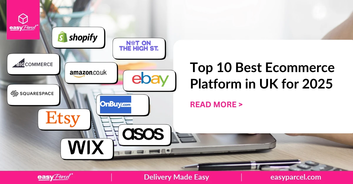 top-5-best-eCommerce-platform-in-UK-for-2025