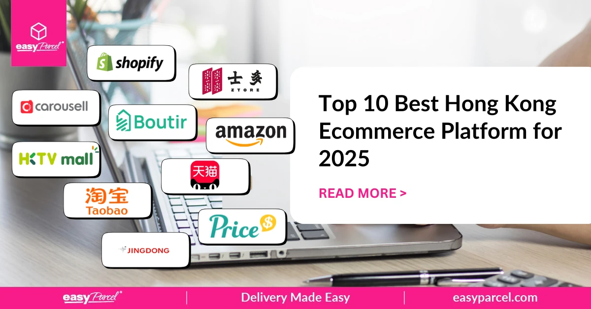 top-5-best-hong-kong-eCommerce-platform-in-2025