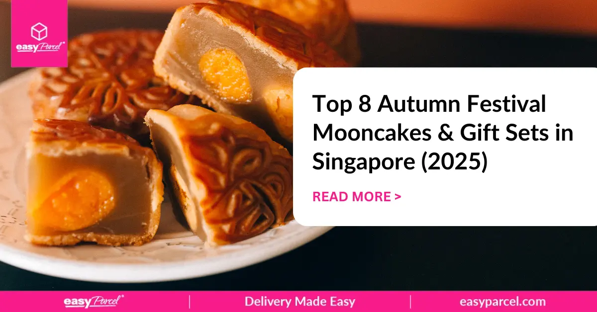 top-8-autumn-festival-mooncakes-in-singapore