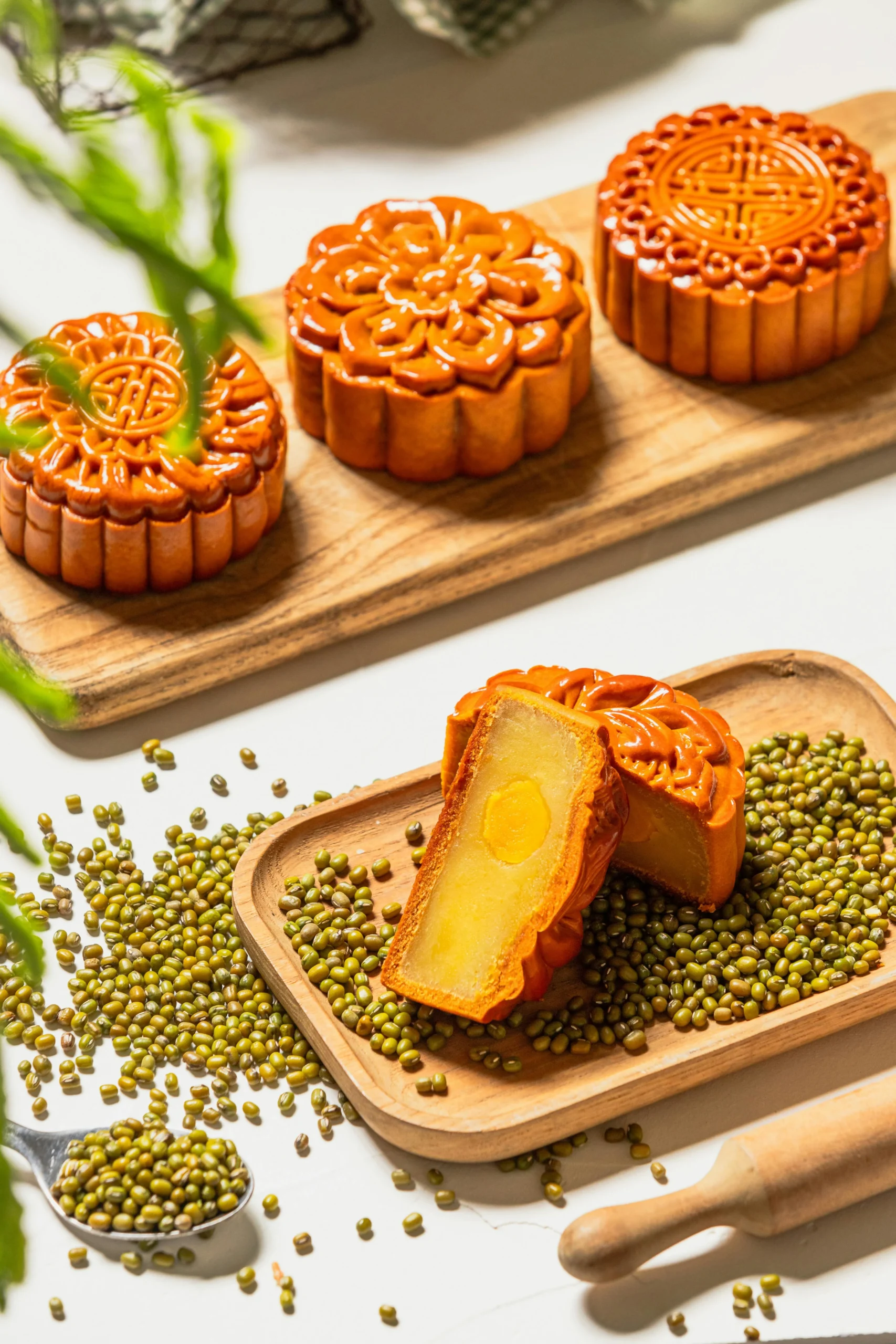 traditional-baked-mooncake