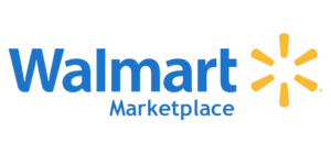 wayfair