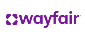 wayfair