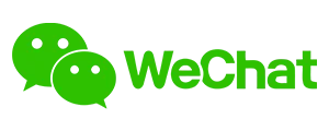 WeChat