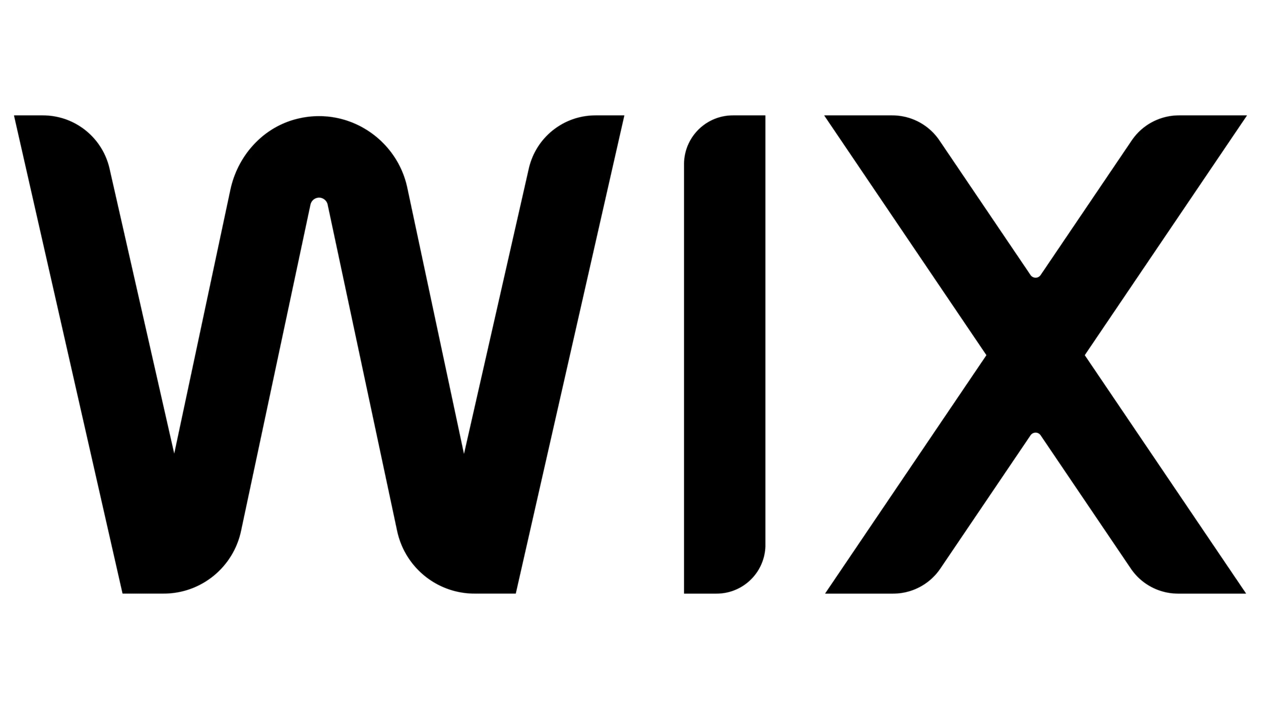 wix-logo
