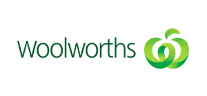 woolworths logo