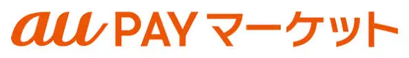 wow-ma-logo