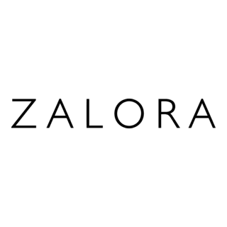 zalora-logo