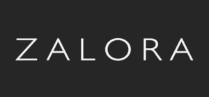 Top 10 eCommerce Platform in Malaysia - Zalora