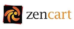 Zen Cart