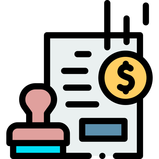Bill-and-Fine-Payments