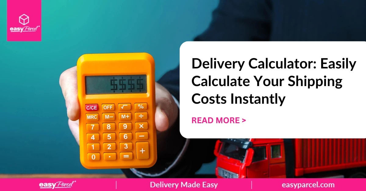 Delivery-Calculator-Easily-Calculate-Your-Shipping-Costs