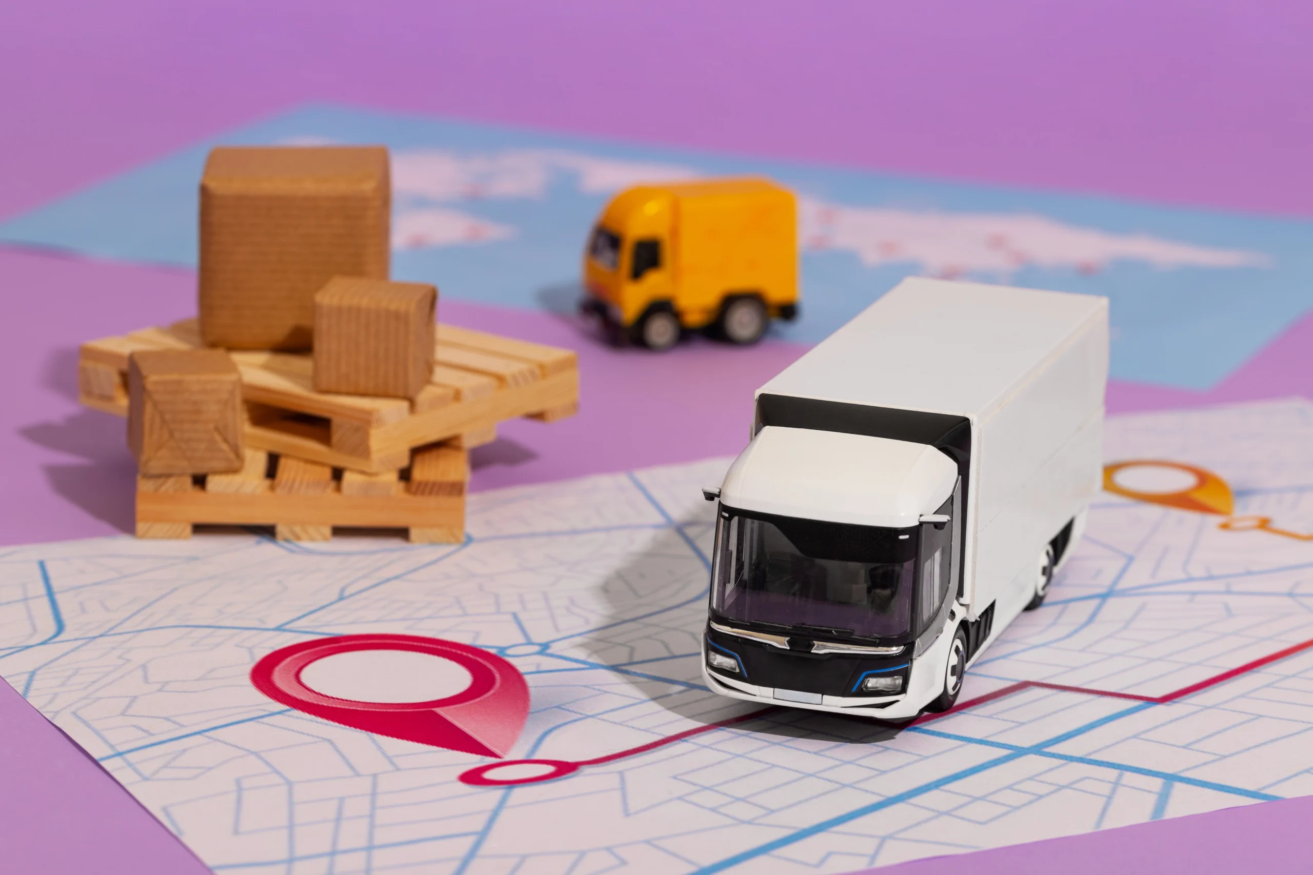 Factors Impacting Freight Costs and Transit Times, and How EasyParcel’s Rate Comparison Helps Users Choose the Best Service