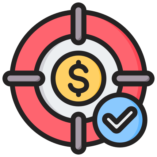 Instant-and-Accurate-Pricing