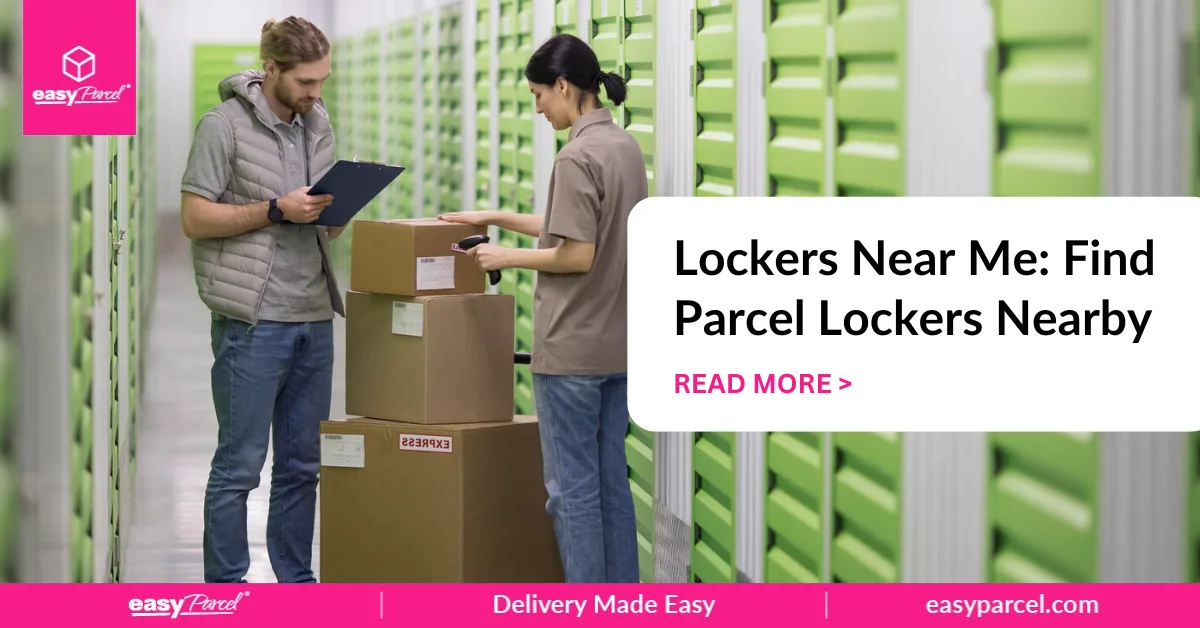Lockers-Near-Me-Find-Parcel-Lockers-Nearby