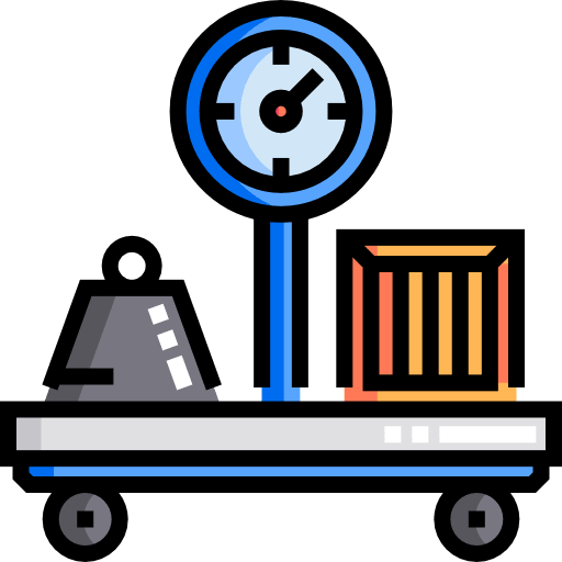 SAM-Kiosk-with-weighing-scale-24-Hours