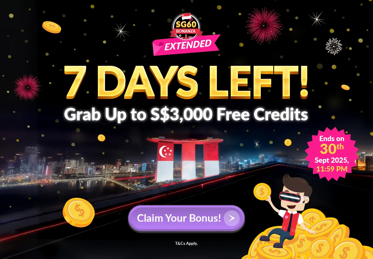 SG60-Bonanza-Extended-last-7-days-booking