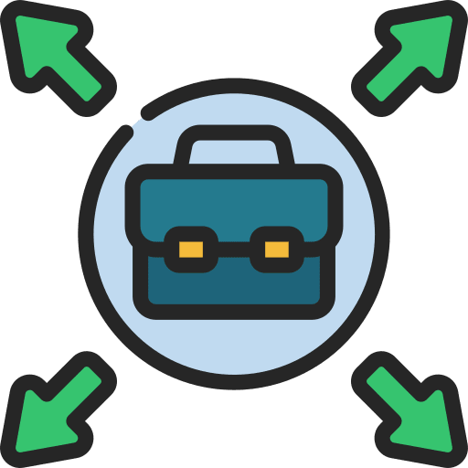 Scalable-for-Businesses