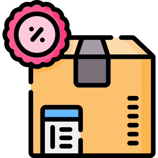 Stamp-and-Collectibles-Sales