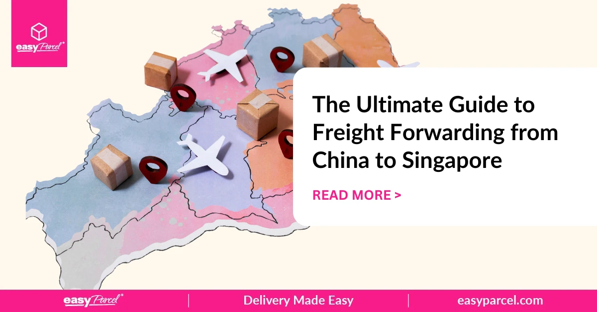 The-Ultimate-Guide-to-Freight-Forwarding-from-China-to-Singapore