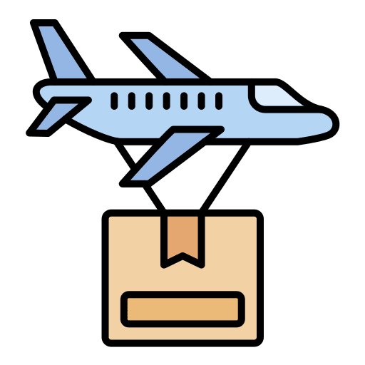 airship