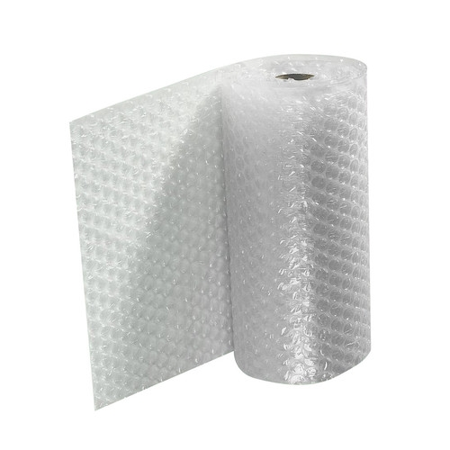 bubble-wrap