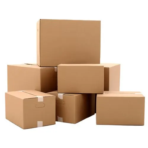 carton-box