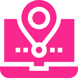 convenient-tracking