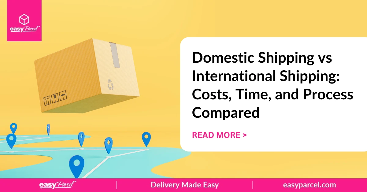 domestic-vs-international-delivery