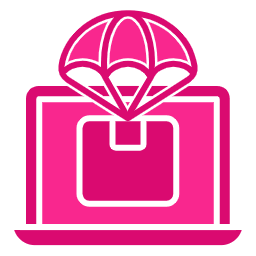 doorship