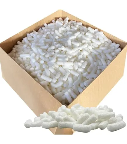 foam-peanut