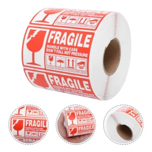fragile-sticker