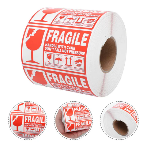 fragile-sticker