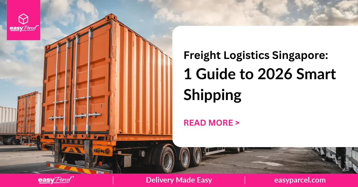 freight-logistic-singapore