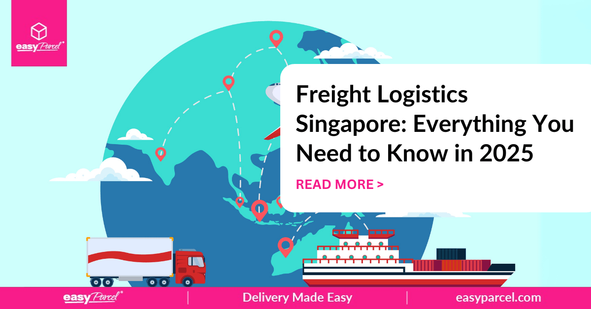 freight-logistics-singapore