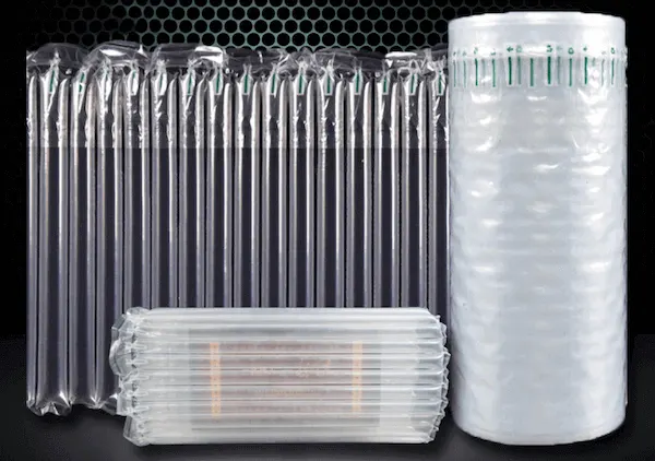 inflatable-air-packaging