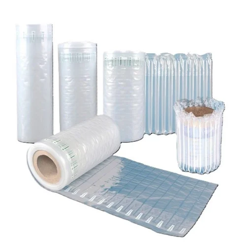 inflatable-packaging