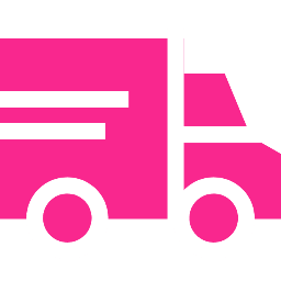 lorry-icon