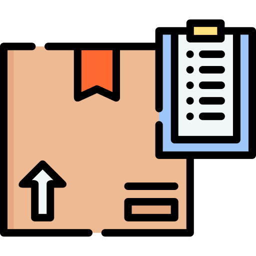 packing-materials