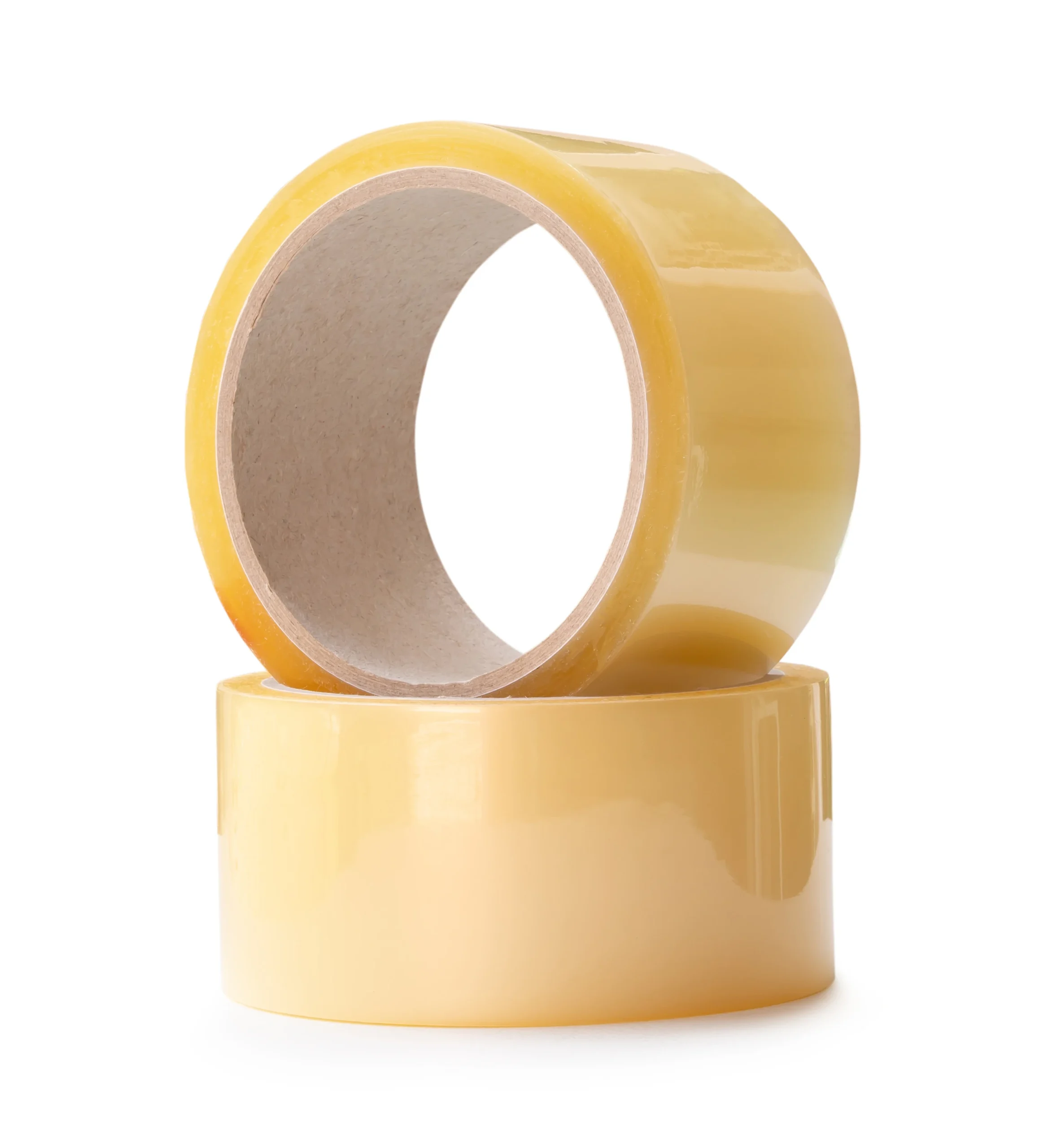 packing-tape