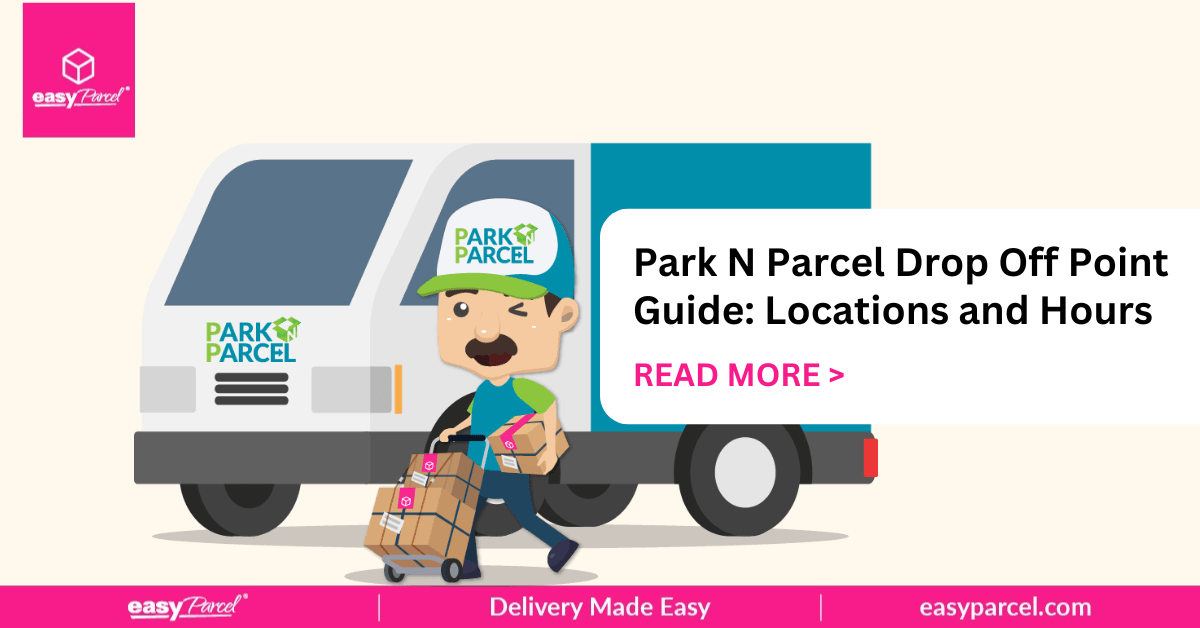 park-n-parcel-feature-image
