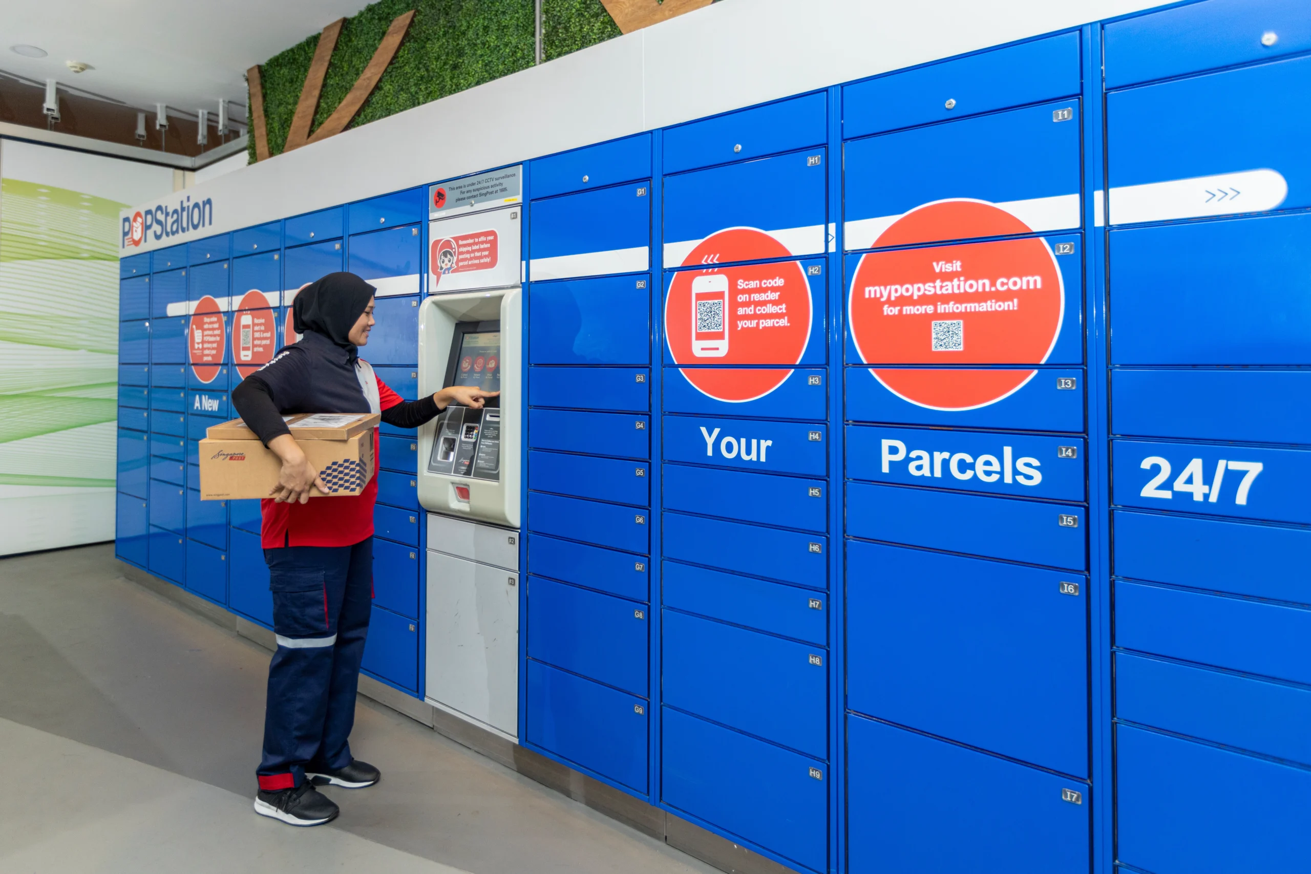 singpost-popstation