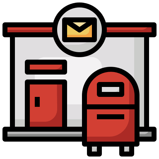 postal-services