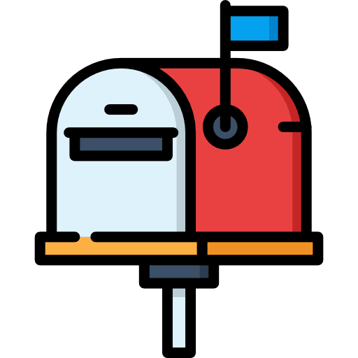 posting-box