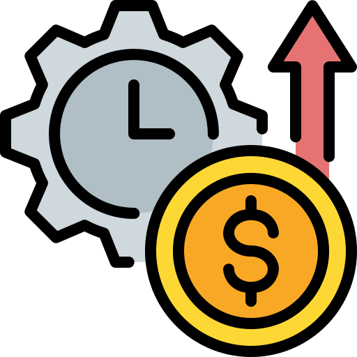 pricing