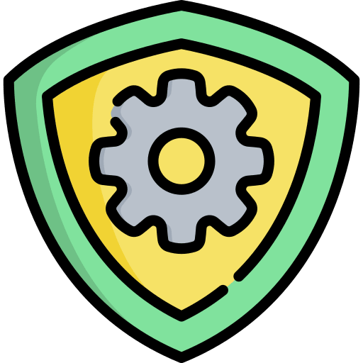 protection-option