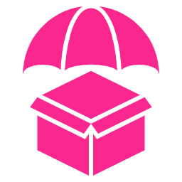 protection