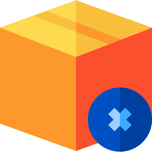 reduce-missed-delivery