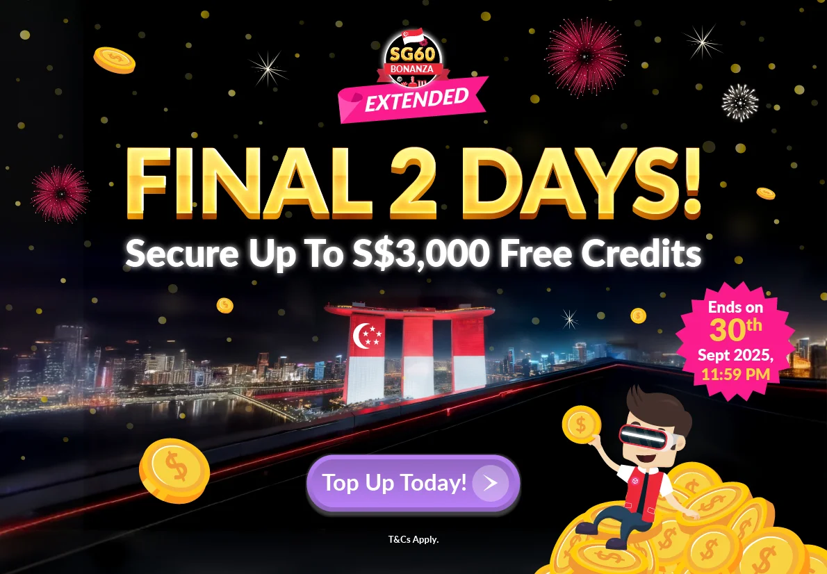 sg60-bonanza-extended-last-2-days-booking